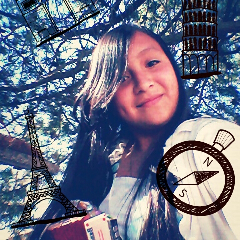 Picsart profile picture for @hele