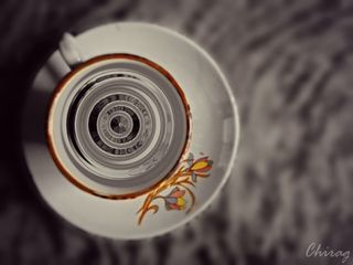 lovely picsart
i love photography
thanks to everyone for the support
visit my gallary & follow me