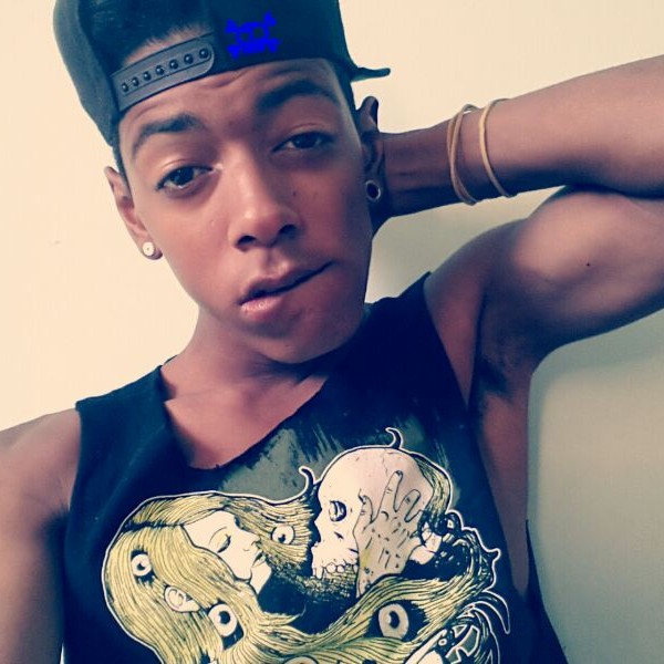 Picsart profile picture for @lima