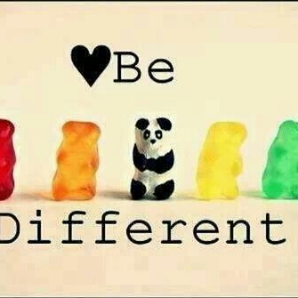 Picsart profile picture for @quotes
