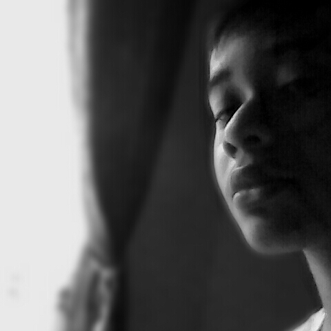 Picsart profile picture for @nickname