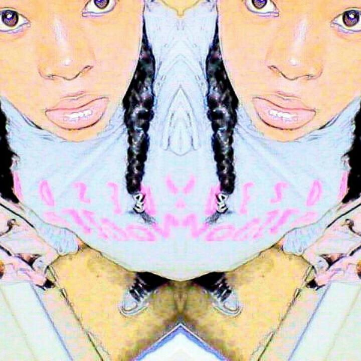Picsart profile picture for @tho