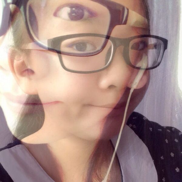 Picsart profile picture for @skeptical