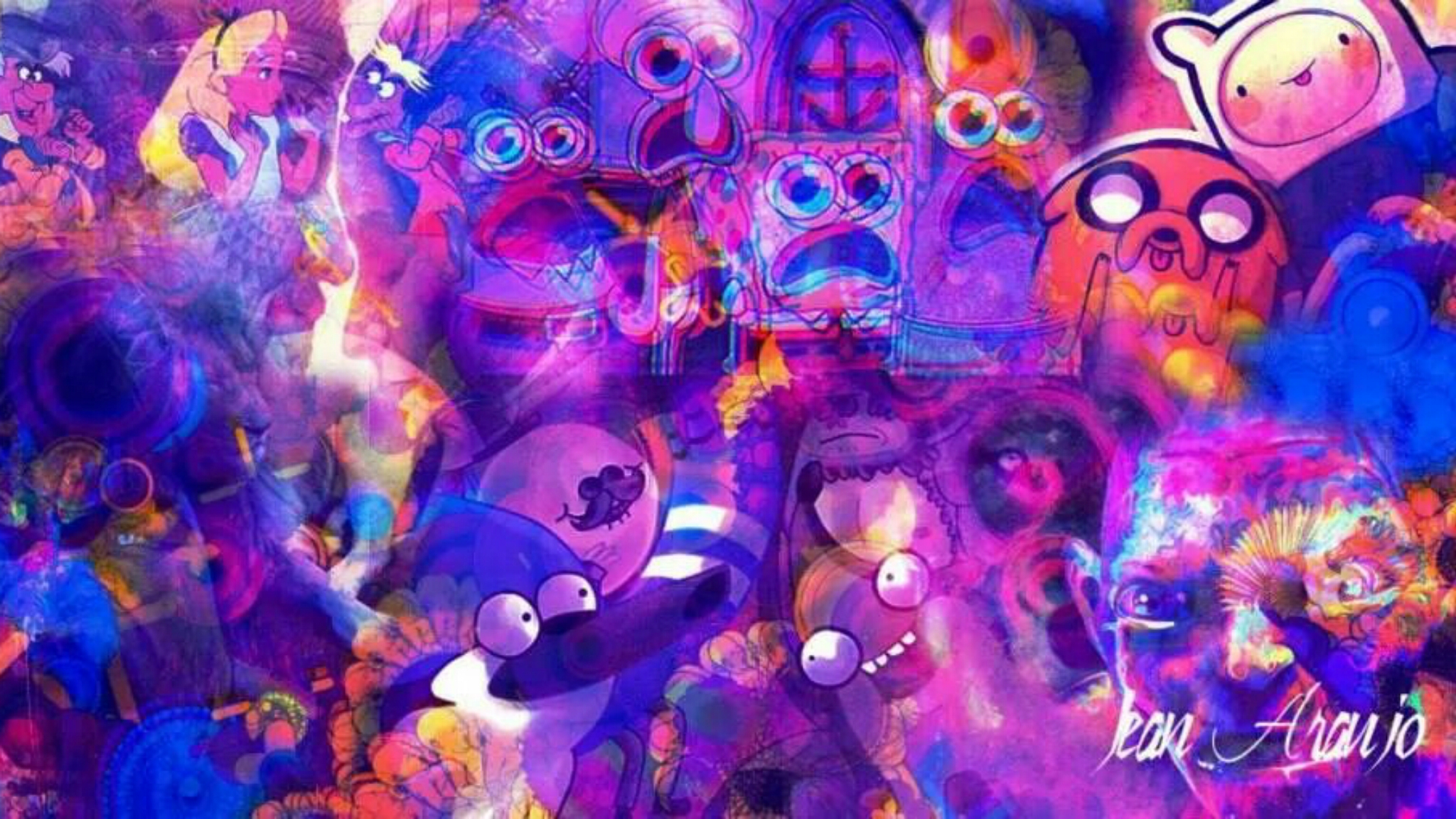 Picsart banner for @ramirez
