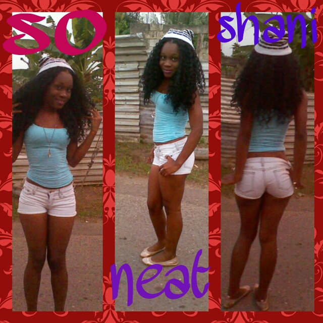 Picsart profile picture for @shani