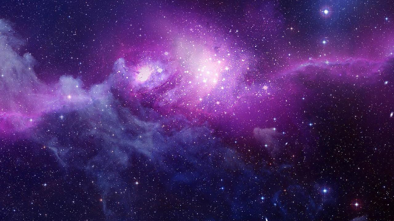 Picsart banner for @addr