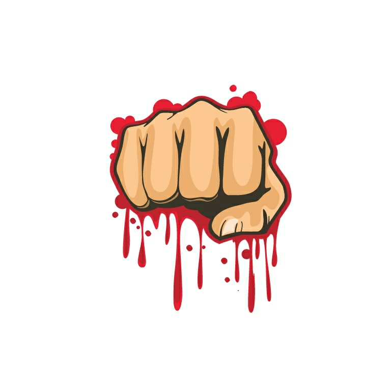 Picsart profile picture for @stinking