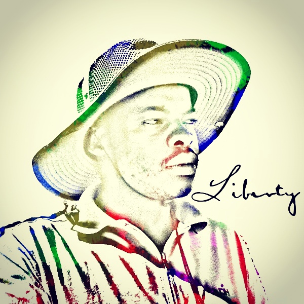 Picsart profile picture for @liberty