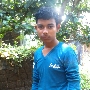 Picsart profile picture for @prodhan