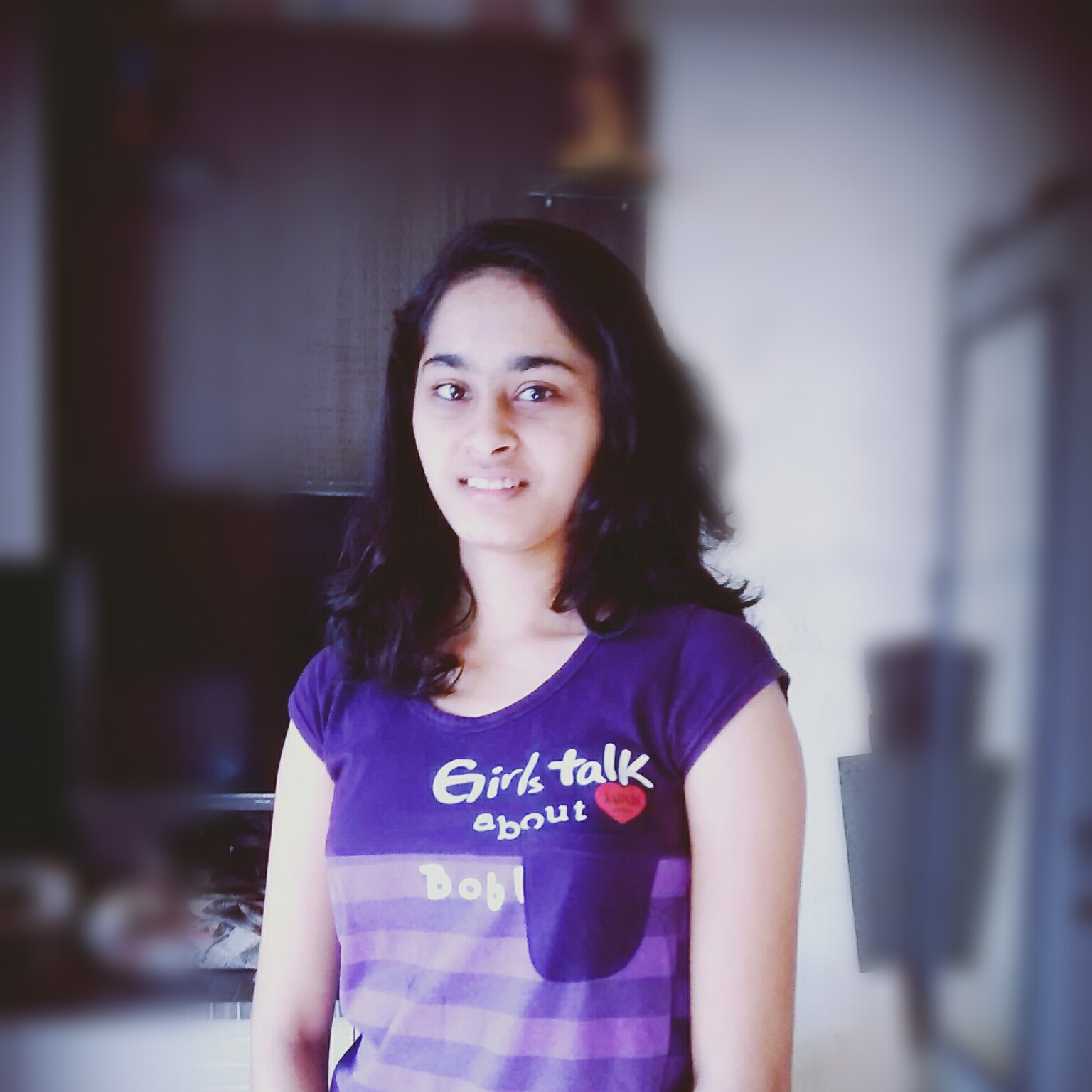 Picsart profile picture for @pratiksha