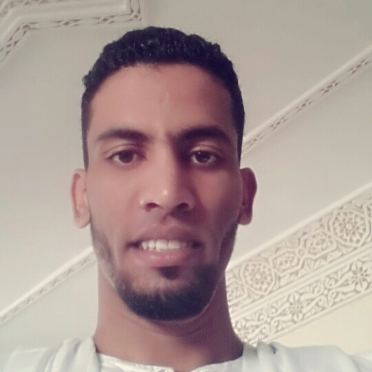 Picsart profile picture for @mohamed02