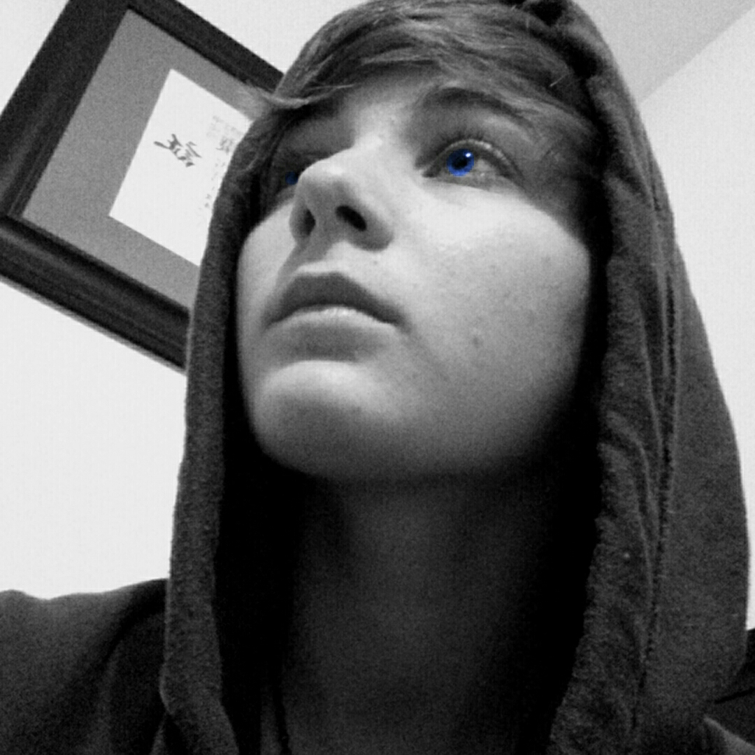 Picsart profile picture for @skyler