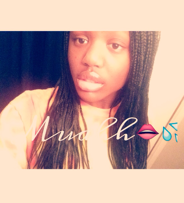 Picsart profile picture for @nominee
