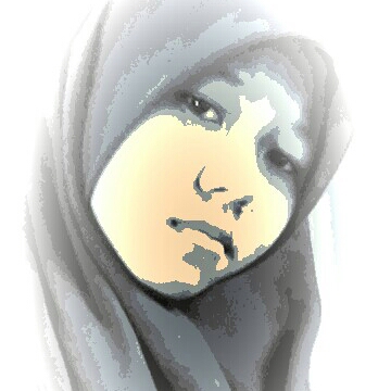 Picsart profile picture for @clues