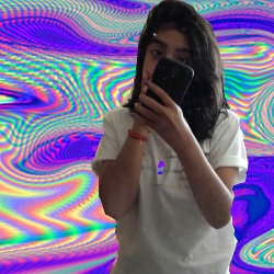 Picsart profile picture for @apologies