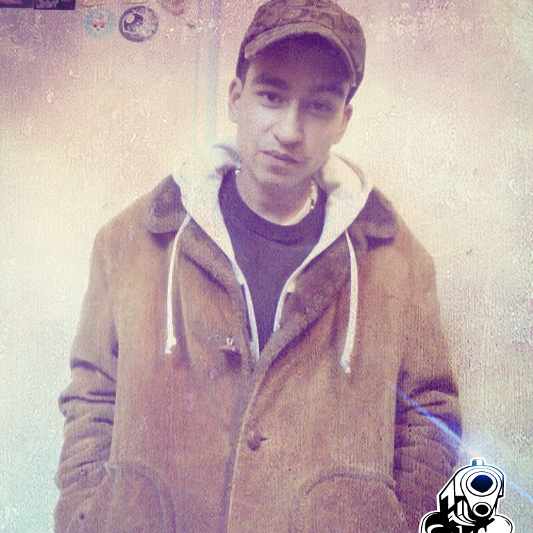 Picsart profile picture for @hart