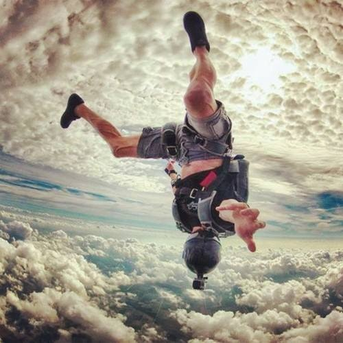 ��� ������ ����� �������� ���� ����, ��������� ������������ �����