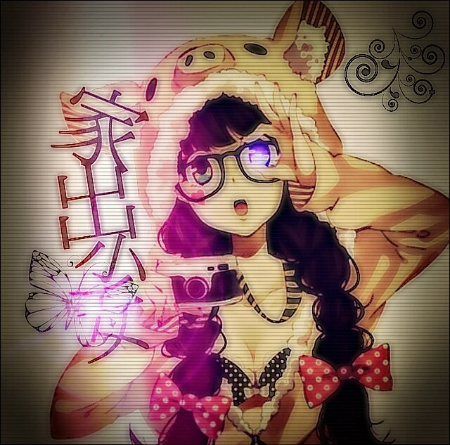 加工まだ下手ですけどlineのトプ画に しようかと思ってます Image By Nana Fuku 加工まだ下手ですけどlineのトプ画に しようかと思ってます Image By Nana Fuku